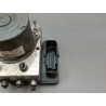 UNITE HYDRAULIQUE ABS PEUGEOT PARTNER FG II Phase 2 (B9) 2012-...