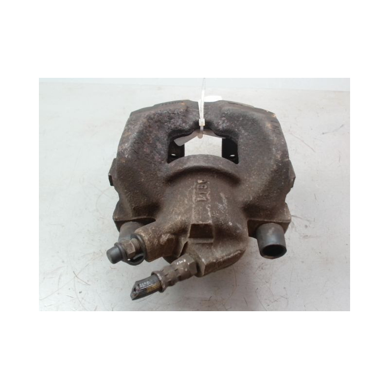 ETRIER DE FREIN AVANT DROIT BMW SERIE 1 I (E81) 2007-2011
