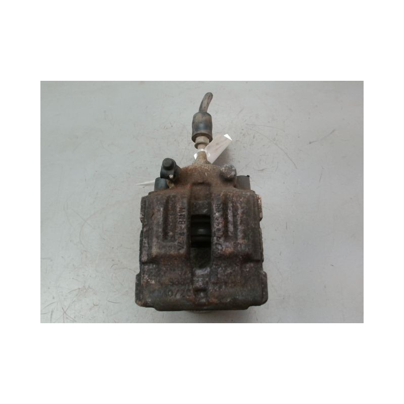 ETRIER DE FREIN ARRIERE DROIT BMW SERIE 1 I (E81) 2007-2011