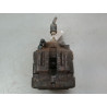 ETRIER DE FREIN ARRIERE DROIT BMW SERIE 1 I (E81) 2007-2011