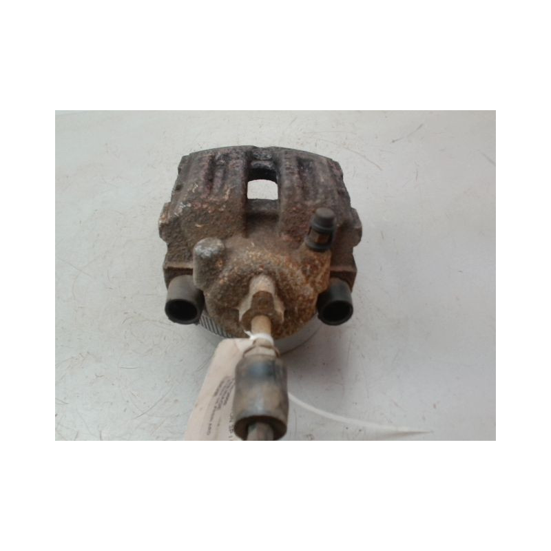 ETRIER DE FREIN ARRIERE DROIT BMW SERIE 1 I (E81) 2007-2011