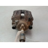 ETRIER DE FREIN ARRIERE DROIT BMW SERIE 1 I (E81) 2007-2011