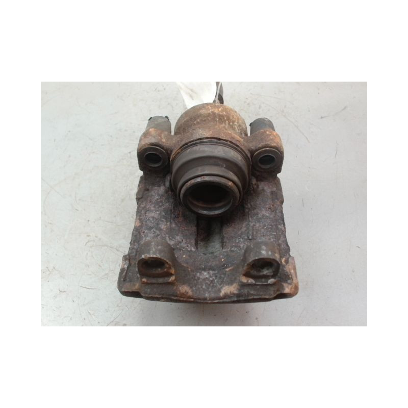 ETRIER DE FREIN ARRIERE DROIT BMW SERIE 1 I (E81) 2007-2011