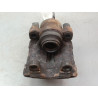 ETRIER DE FREIN ARRIERE DROIT BMW SERIE 1 I (E81) 2007-2011
