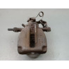 ETRIER DE FREIN ARRIERE GAUCHE PEUGEOT EXPERT FG II LONG 2007-...