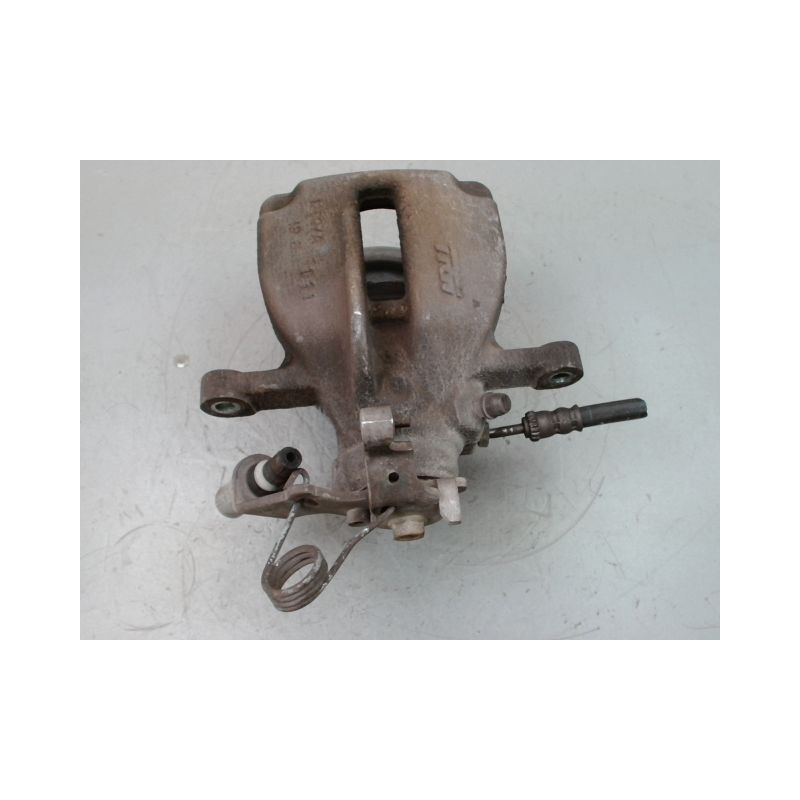 ETRIER DE FREIN ARRIERE GAUCHE PEUGEOT EXPERT FG II LONG 2007-...