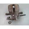 ETRIER DE FREIN ARRIERE GAUCHE PEUGEOT EXPERT FG II LONG 2007-...