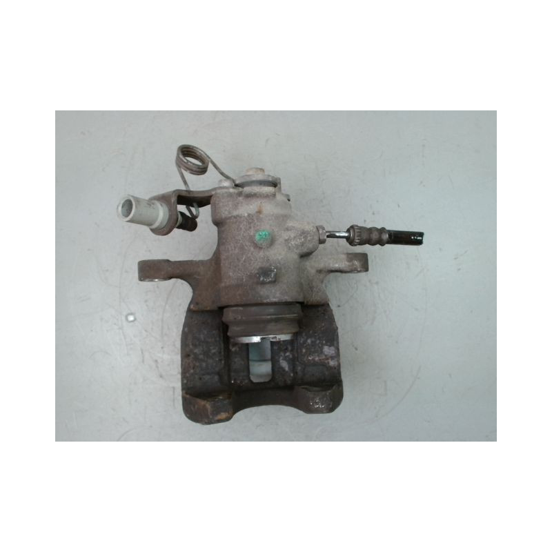 ETRIER DE FREIN ARRIERE GAUCHE PEUGEOT EXPERT FG II LONG 2007-...
