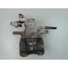 ETRIER DE FREIN ARRIERE GAUCHE PEUGEOT EXPERT FG II LONG 2007-...