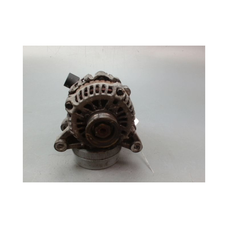 ALTERNATEUR CITROEN C3 I Phase 1 2002-2005