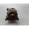 ALTERNATEUR CITROEN C3 I Phase 1 2002-2005