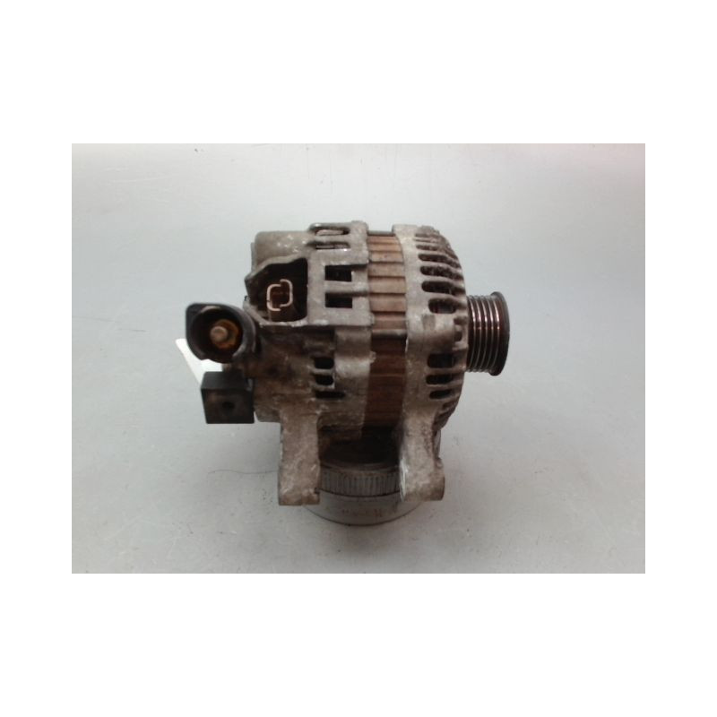 ALTERNATEUR CITROEN C3 I Phase 1 2002-2005