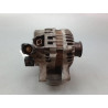 ALTERNATEUR CITROEN C3 I Phase 1 2002-2005