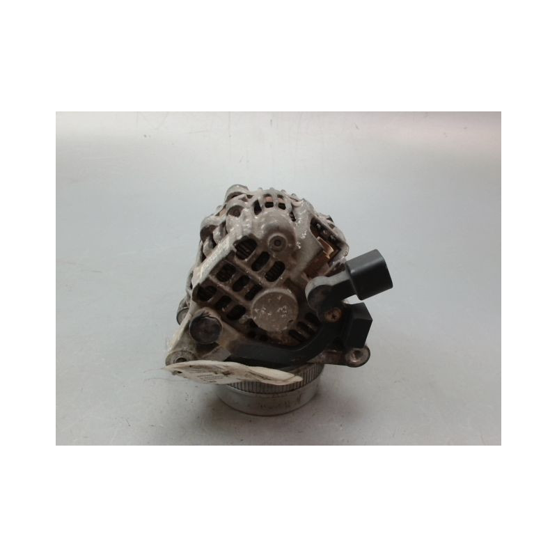 ALTERNATEUR CITROEN C3 I Phase 1 2002-2005