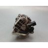 ALTERNATEUR CITROEN C3 I Phase 1 2002-2005