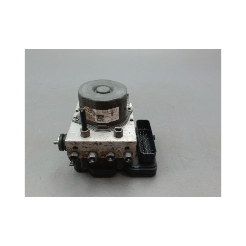 UNITE HYDRAULIQUE ABS PEUGEOT 308 2011-