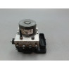 UNITE HYDRAULIQUE ABS PEUGEOT 308 2011-