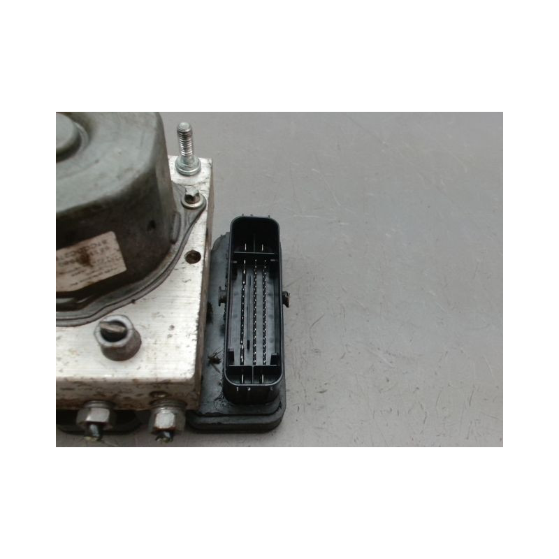 UNITE HYDRAULIQUE ABS PEUGEOT 308 2011-