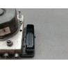 UNITE HYDRAULIQUE ABS PEUGEOT 308 2011-