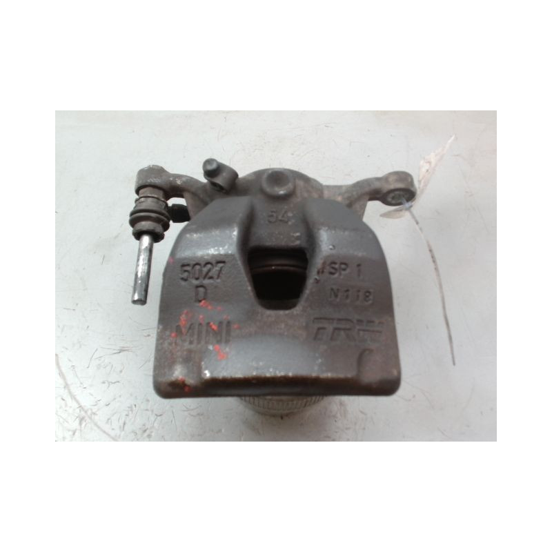 ETRIER DE FREIN AVANT DROIT MINI COUNTRYMAN 2010-