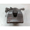 ETRIER DE FREIN AVANT DROIT MINI COUNTRYMAN 2010-