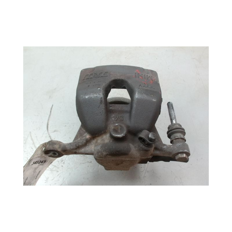 ETRIER DE FREIN AVANT DROIT MINI COUNTRYMAN 2010-