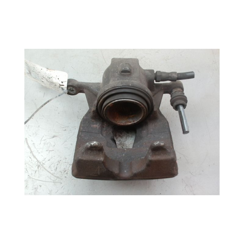ETRIER DE FREIN AVANT DROIT MINI COUNTRYMAN 2010-