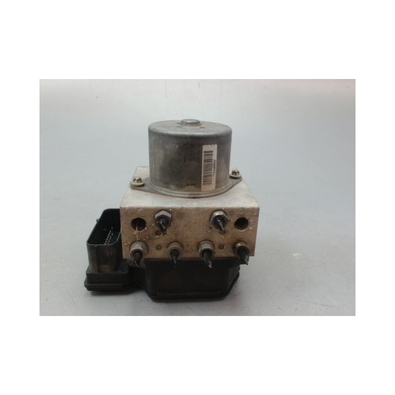 UNITE HYDRAULIQUE ABS MINI COUNTRYMAN 2010-