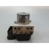 UNITE HYDRAULIQUE ABS MINI COUNTRYMAN 2010-