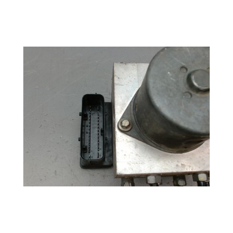 UNITE HYDRAULIQUE ABS MINI COUNTRYMAN 2010-