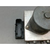 UNITE HYDRAULIQUE ABS MINI COUNTRYMAN 2010-