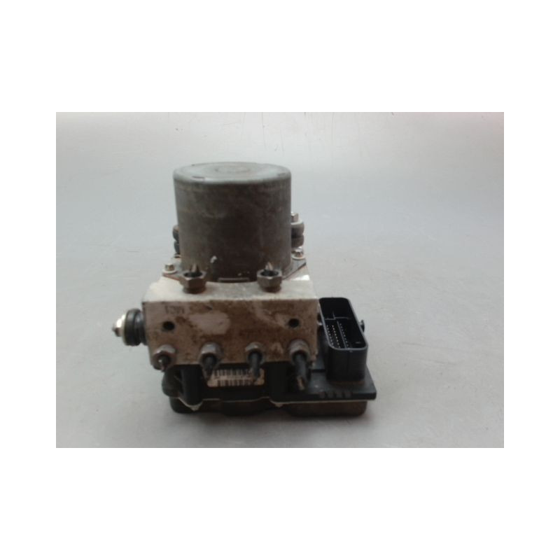 UNITE HYDRAULIQUE ABS PEUGEOT 308 I Phase 1 2007-2011