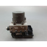 UNITE HYDRAULIQUE ABS PEUGEOT 308 I Phase 1 2007-2011