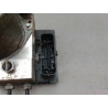 UNITE HYDRAULIQUE ABS PEUGEOT 308 I Phase 1 2007-2011