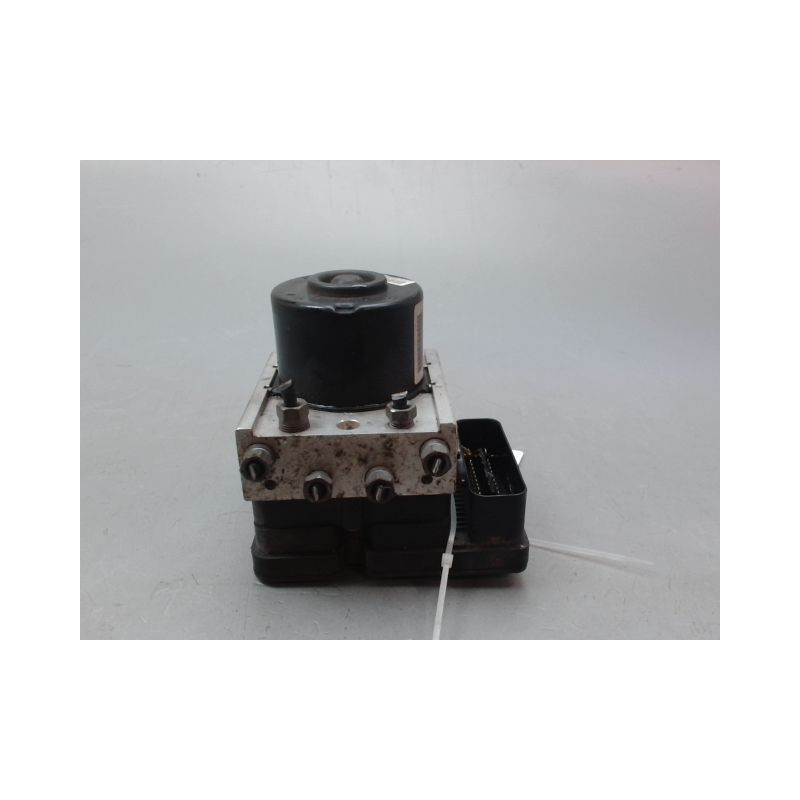 UNITE HYDRAULIQUE ABS CITROEN C2 Phase 2 2008-2009