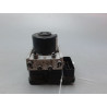 UNITE HYDRAULIQUE ABS CITROEN C2 Phase 2 2008-2009