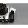 UNITE HYDRAULIQUE ABS CITROEN C2 Phase 2 2008-2009