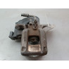 ETRIER DE FREIN ARRIERE GAUCHE PEUGEOT 308 2011-