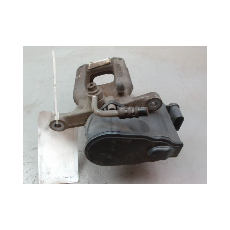 ETRIER DE FREIN ARRIERE GAUCHE PEUGEOT 308 2011-