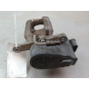 ETRIER DE FREIN ARRIERE GAUCHE PEUGEOT 308 2011-
