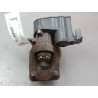 ETRIER DE FREIN ARRIERE GAUCHE PEUGEOT 308 2011-