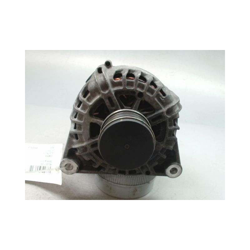 ALTERNATEUR PEUGEOT 308 2011-
