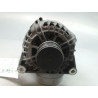 ALTERNATEUR PEUGEOT 308 2011-