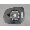 GLACE RETROVISEUR EXT D PEUGEOT 5008 MONOSP. I Phase 1 2009-2013