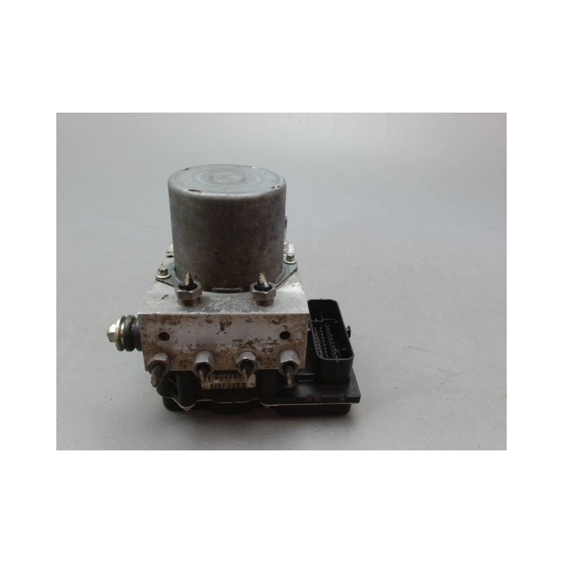 UNITE HYDRAULIQUE ABS PEUGEOT 308 I Phase 1 2007-2011
