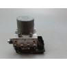 UNITE HYDRAULIQUE ABS PEUGEOT 308 I Phase 1 2007-2011