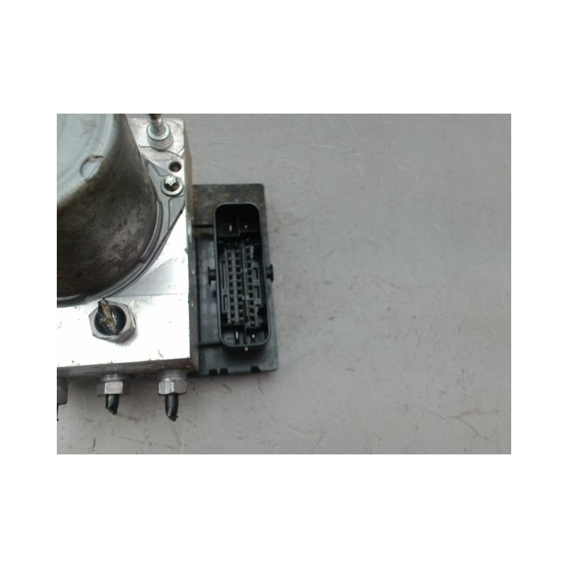UNITE HYDRAULIQUE ABS PEUGEOT 308 I Phase 1 2007-2011