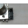 UNITE HYDRAULIQUE ABS PEUGEOT 308 I Phase 1 2007-2011
