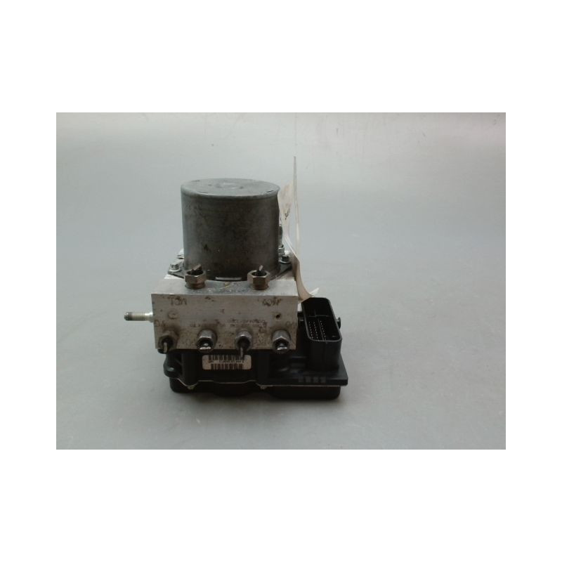 UNITE HYDRAULIQUE ABS PEUGEOT 308 SW I Phase 1 2008-2011