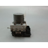 UNITE HYDRAULIQUE ABS PEUGEOT 308 SW I Phase 1 2008-2011